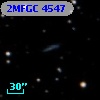 2MFGC 4547