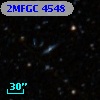 2MFGC 4548
