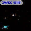 2MFGC 4549