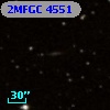 2MFGC 4551