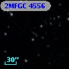 2MFGC 4556