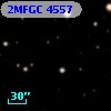 2MFGC 4557