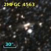 2MFGC 4563