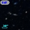 6dFGS gJ053656.1-473737