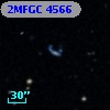 2MFGC 4566