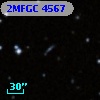 2MFGC 4567