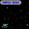 2MFGC 4568