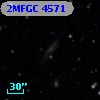 2MFGC 4571