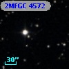2MFGC 4572