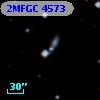 2MFGC 4573