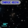 2MFGC 4574