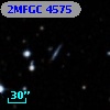 2MFGC 4575