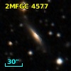 2MFGC 4577