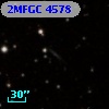 2MFGC 4578