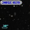 2MFGC 4579