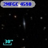 2MFGC 4580