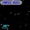2MFGC 4581