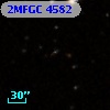 2MFGC 4582