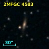 2MFGC 4583