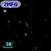 2MFGC 4585