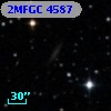 2MFGC 4587