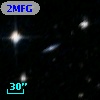 2MFGC 4589