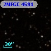 2MFGC 4591