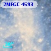 2MFGC 4593