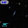 6dFGS gJ053843.4-604756