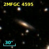 2MFGC 4595