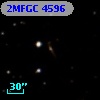 2MFGC 4596