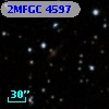 2MFGC 4597