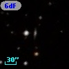 6dFGS gJ053854.1-202644
