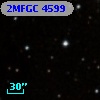 2MFGC 4599