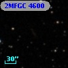 2MFGC 4600