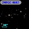 2MFGC 4602