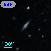 6dFGS gJ053934.9-832256