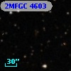 2MFGC 4603