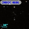 2MFGC 4606