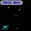 2MFGC 4607