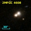 2MFGC 4608