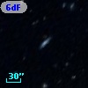6dFGS gJ054018.1-433119