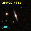 6dFGS gJ054018.4-230833