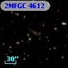 2MFGC 4612