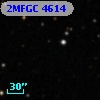2MFGC 4614