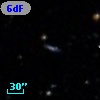 6dFGS gJ054050.9-261041