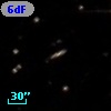 6dFGS gJ054053.9-121455