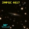 2MFGC 4617
