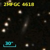 2MFGC 4618