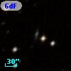 6dFGS gJ054100.9-473422